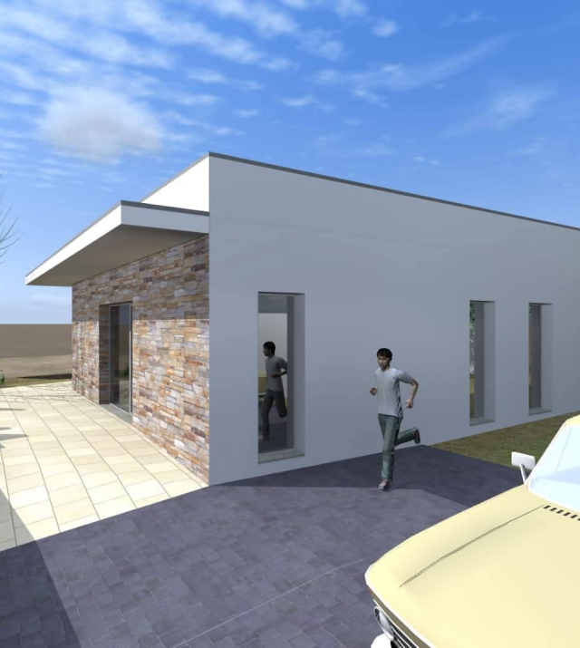 Imagem WhatsApp 2025-11-18 as 15.14.06_437aaacd.jpg